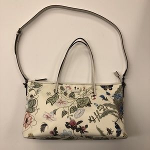 Gucci Limited Edition Kris Knight